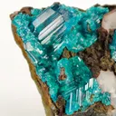 Caledonite - image 2