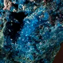 Caledonite - image 4