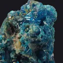 Caledonite - image 5