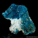 Caledonite - image 2