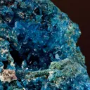 Caledonite - image 2