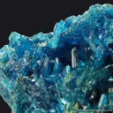 Caledonite - image 1