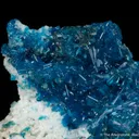 Caledonite - image 5