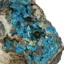 Caledonite - image 2