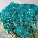 Caledonite - image 2