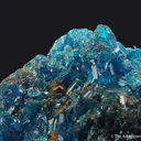 Caledonite - image 6