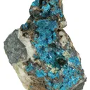 Caledonite - image 4