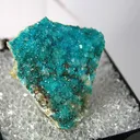 Caledonite - image 1