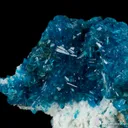 Caledonite - image 1
