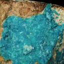 Caledonite - image 2