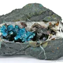 Caledonite - image 2