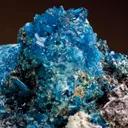 Caledonite - image 3