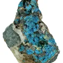 Caledonite - image 1