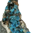 Caledonite - image 3