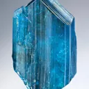 Caledonite from Australia, Northern Territory, Reward Mine - image 1