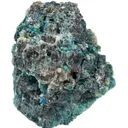 Caledonite Ps. After Galena - image 5