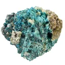 Caledonite Ps. After Galena - image 6