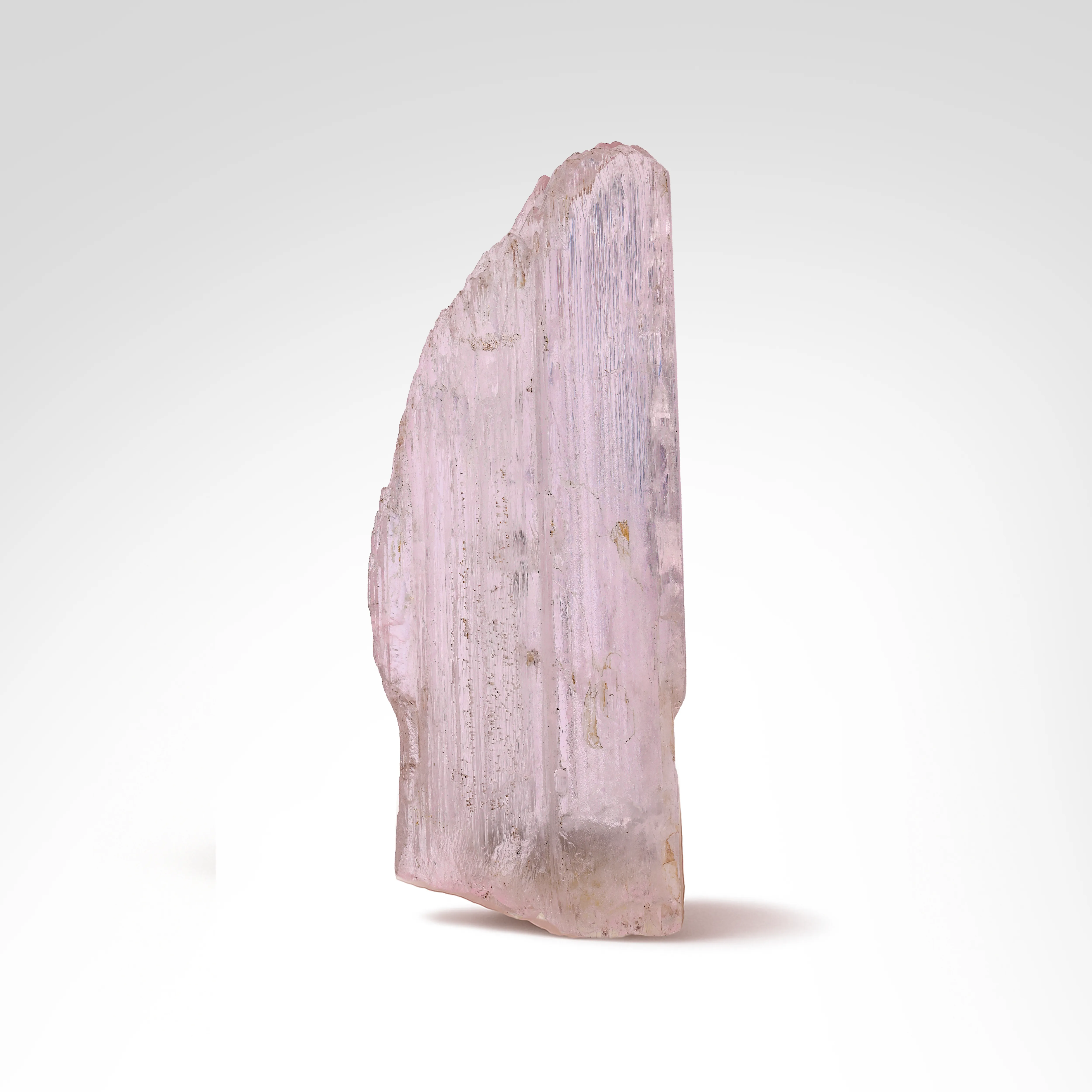 California Kunzite - image 1