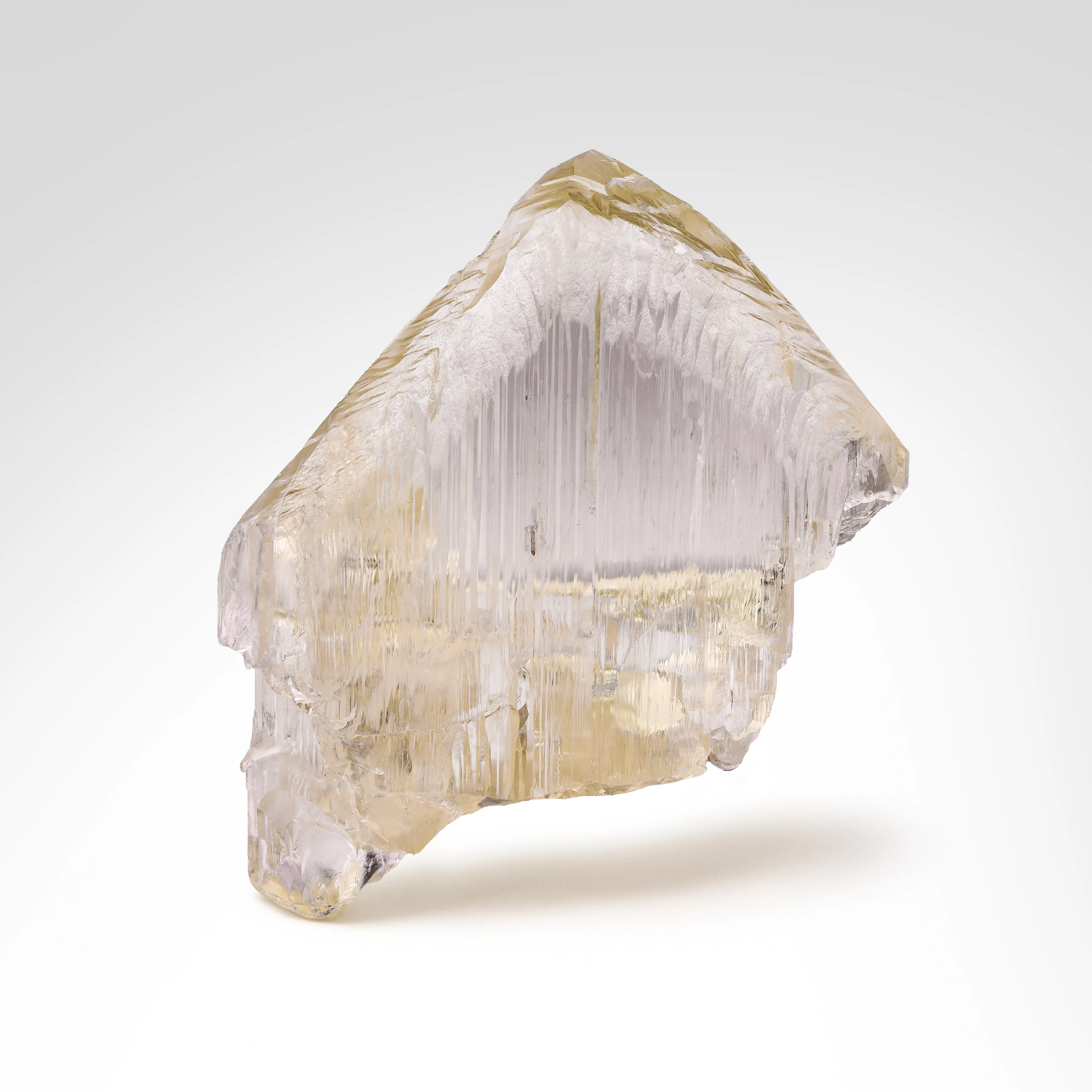 California Triphane - image 1