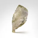 California Triphane - image 2