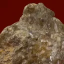 Calomel - image 4