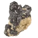 Canfieldite - image 1