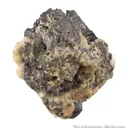 Canfieldite - image 4