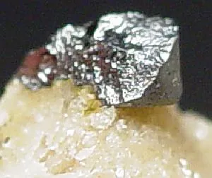 Canfieldite image