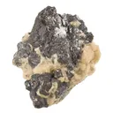 Canfieldite - image 2