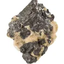 Canfieldite - image 3