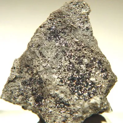 Cannizzarite, Bismuthinite image