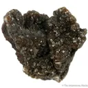 Carbonate-Fluorapatite - image 1