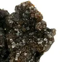 Carbonate-Fluorapatite - image 2