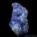 Carletonite - image 3