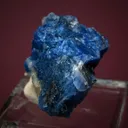 Carletonite - image 3
