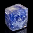 Carletonite - image 3