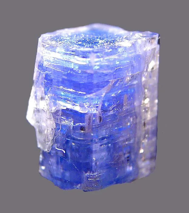 Carletonite image