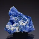 Carletonite - image 1