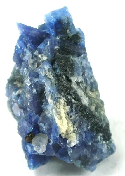 Carletonite - image 1