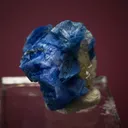 Carletonite - image 4