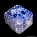 Carletonite - image 4