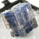 Carletonite - image 1