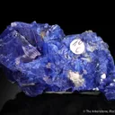 Carletonite - image 4