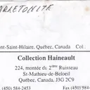 Carletonite - image 4