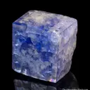 Carletonite - image 2