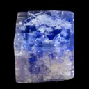 Carletonite - image 5