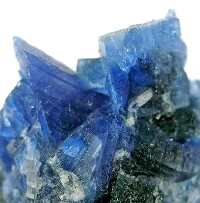 Carletonite - image 2