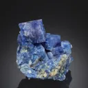 Carletonite - image 1