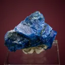 Carletonite - image 1