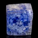 Carletonite - image 1